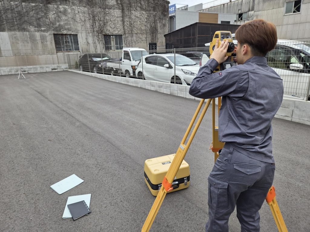 実践力をつける学び