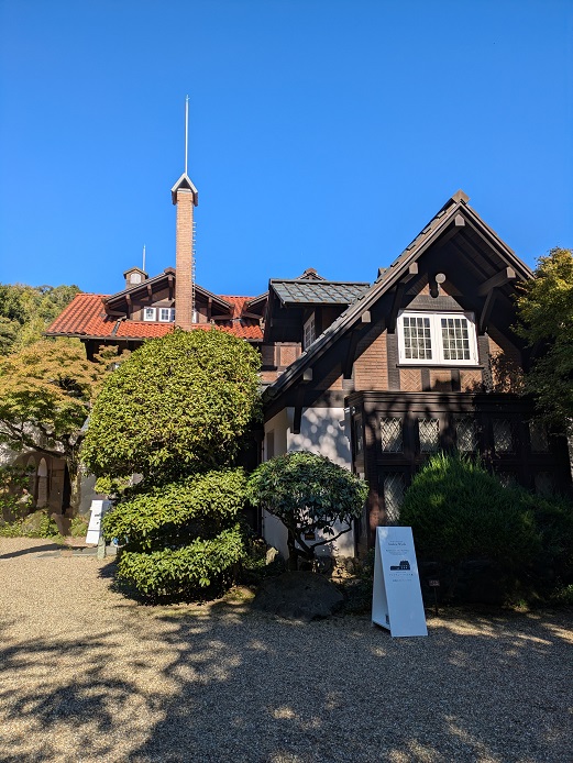 建築家・安藤忠雄氏の作品