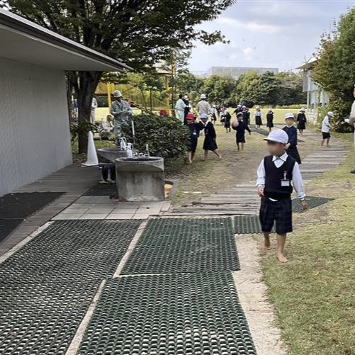 ものづくりの原点は、人々の気持ち