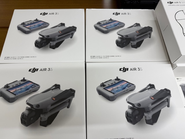 土木工学科に新しい仲間がやってきました